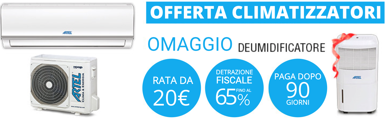 Schermata 2020-06-15 alle 15.58.29