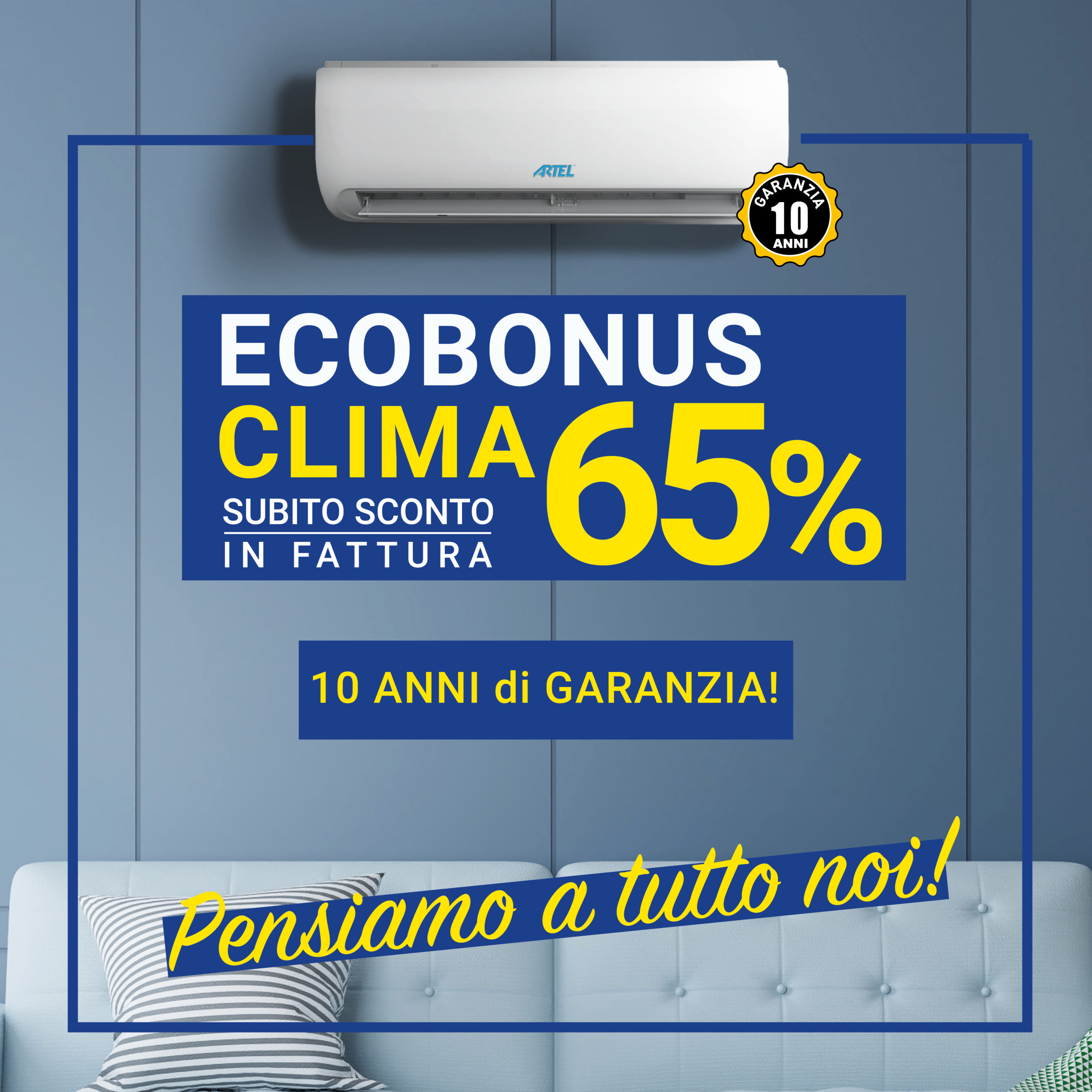 CAMPAGNA_aprile2021_ARTEL_copia8