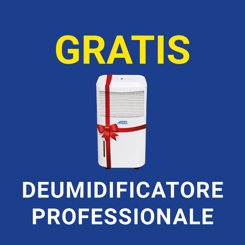 deumidificatore-15